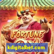 kdigitalbet.com