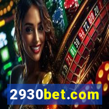 2930bet.com
