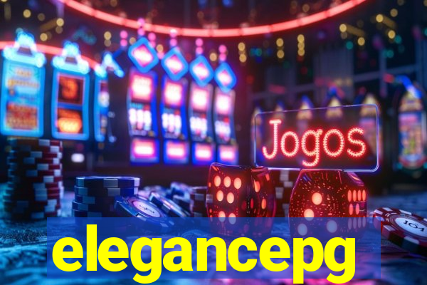 elegancepg