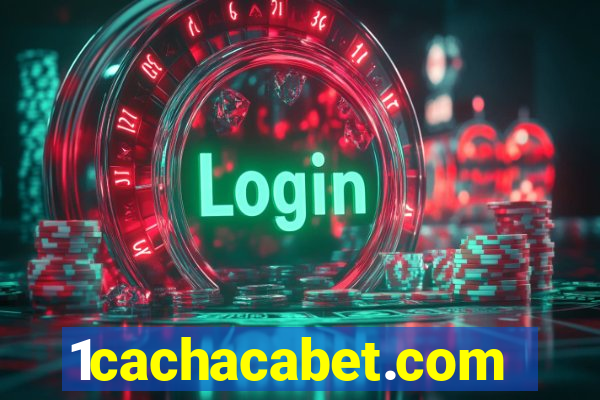 1cachacabet.com