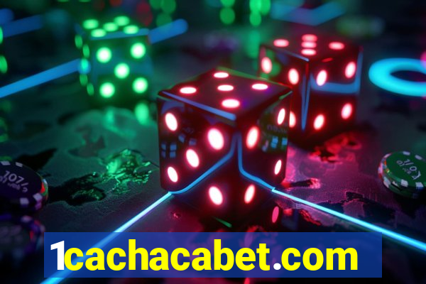 1cachacabet.com