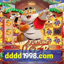 dddd1998.com