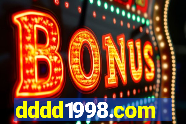 dddd1998.com