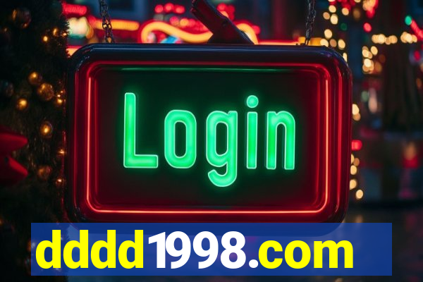dddd1998.com