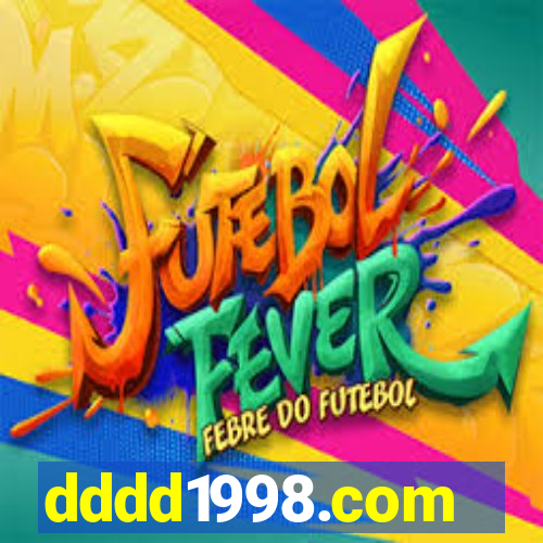 dddd1998.com