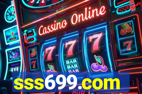 sss699.com