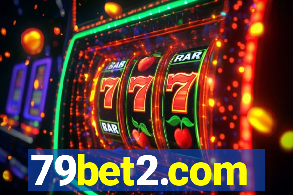 79bet2.com
