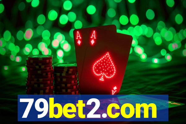 79bet2.com