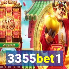 3355bet1