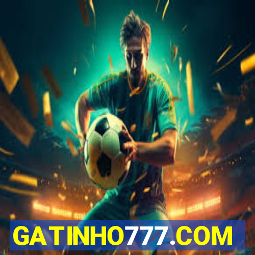 GATINHO777.COM