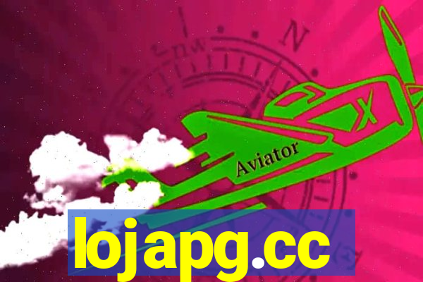 lojapg.cc