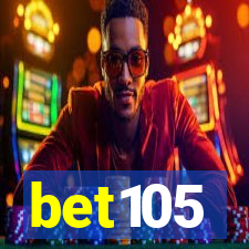 bet105