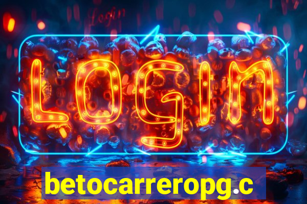 betocarreropg.com