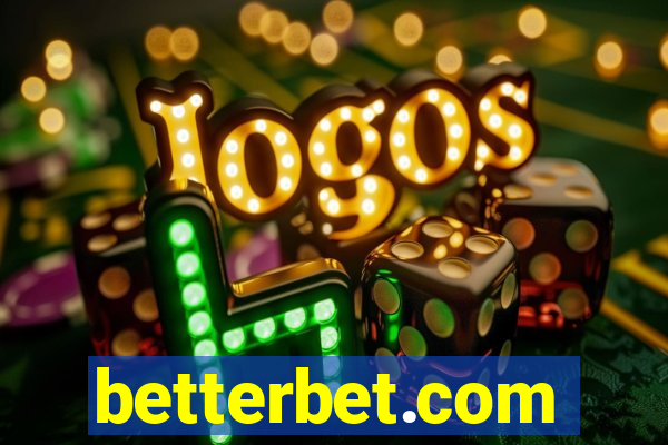 betterbet.com