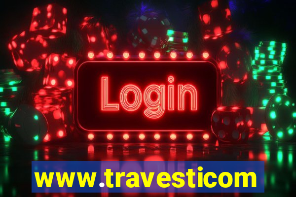 www.travesticomlocal.com.br