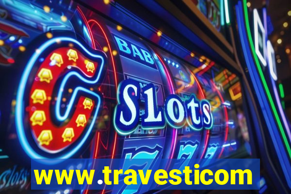 www.travesticomlocal.com.br
