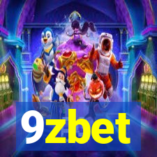 9zbet