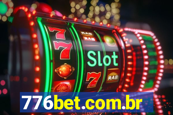 776bet.com.br