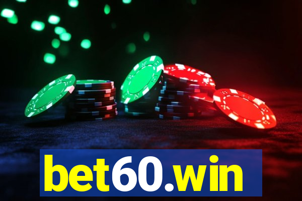 bet60.win