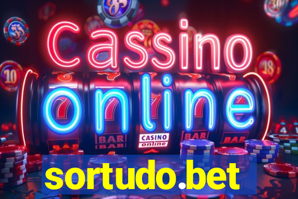 sortudo.bet