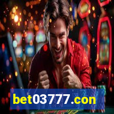 bet03777.con