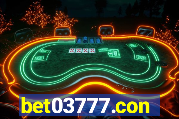 bet03777.con