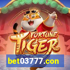 bet03777.con