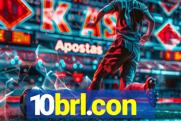 10brl.con