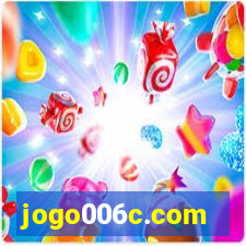 jogo006c.com
