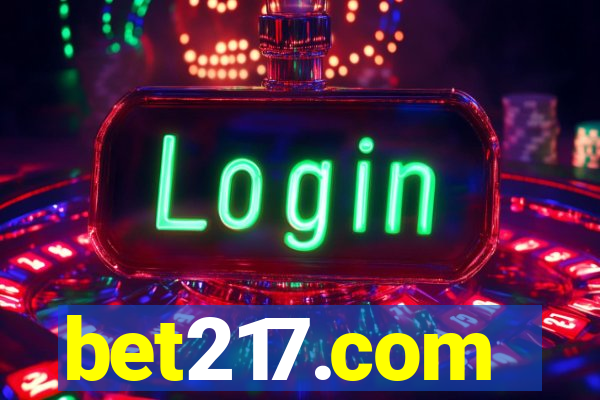bet217.com