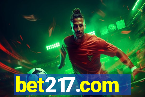 bet217.com