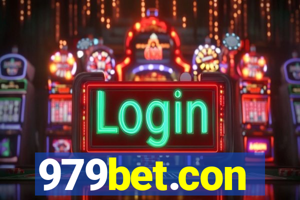 979bet.con
