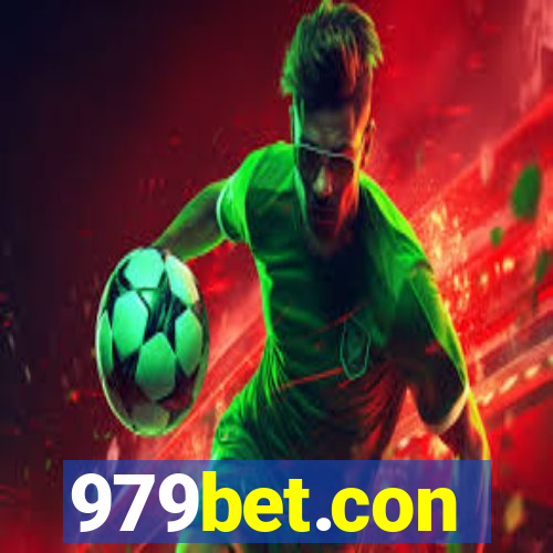 979bet.con