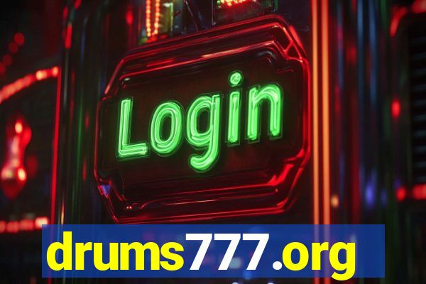 drums777.org