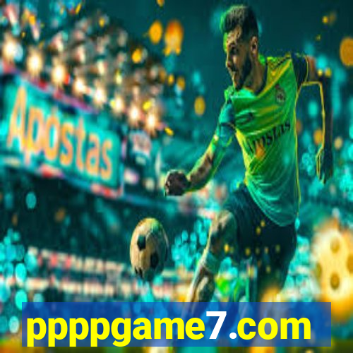 ppppgame7.com