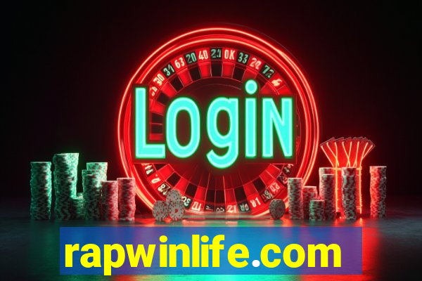 rapwinlife.com