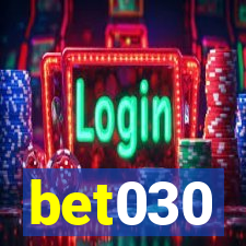 bet030