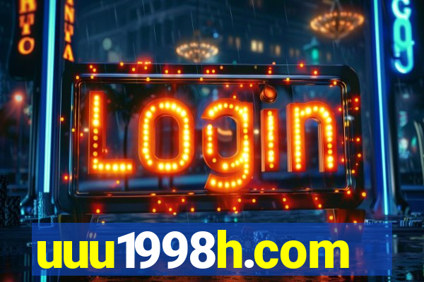 uuu1998h.com