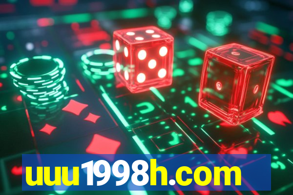 uuu1998h.com