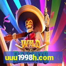 uuu1998h.com