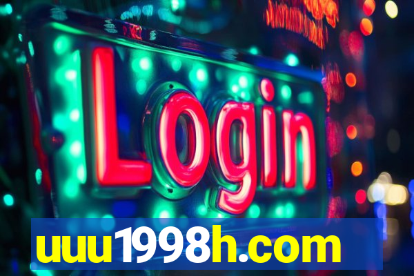 uuu1998h.com