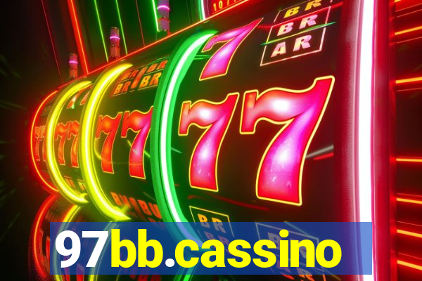 97bb.cassino