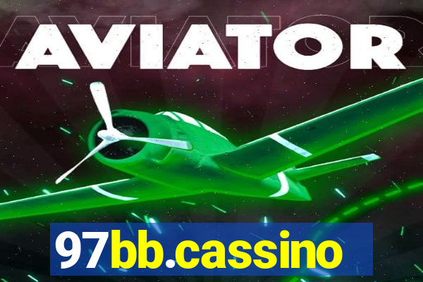 97bb.cassino