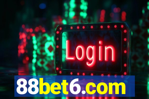 88bet6.com