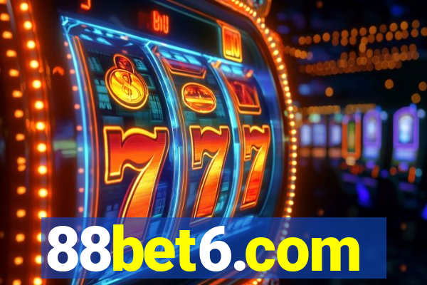 88bet6.com