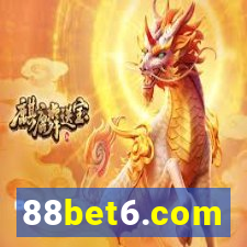 88bet6.com