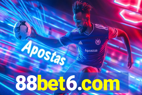 88bet6.com
