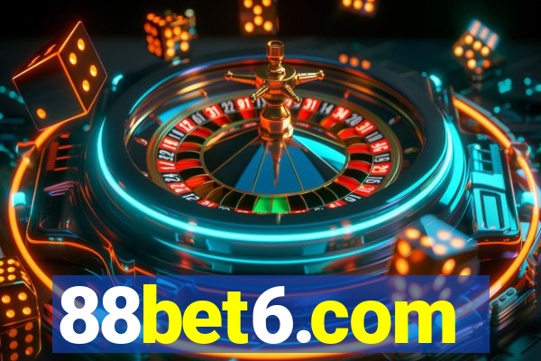 88bet6.com
