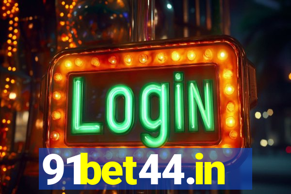 91bet44.in
