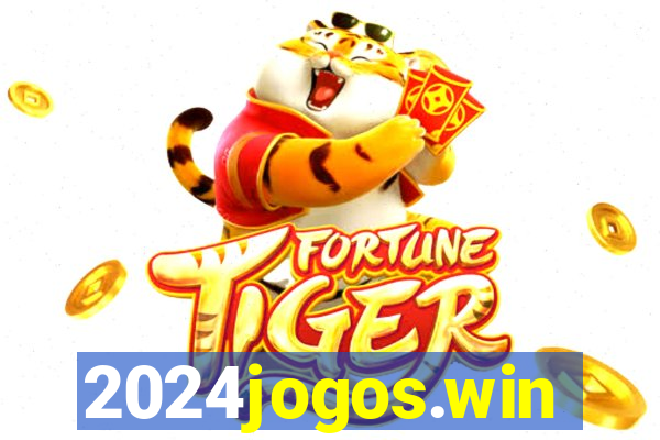 2024jogos.win